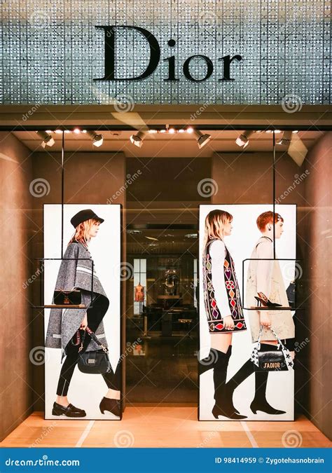 chirtsian dior|christian dior online shopping.